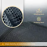 seat cover for golf cart